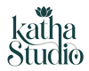 Katha Studio