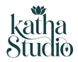 Katha Studio