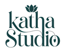 Katha Studio